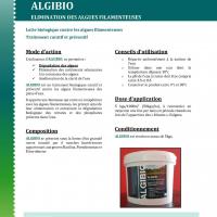 Algibio 1