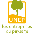 Unep